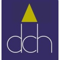 Dyal Custom Homes logo - Similar company to Sterling Creek Homes