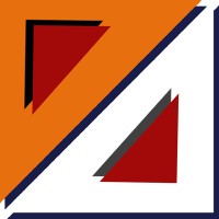 Amreen Al Saad Contracting Co. Ltd. logo - Similar company to Aamalcom Manpower Consulting
