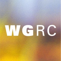 Wharton Graduate Retail & Consumer Club logo - Similar company to Mayne & Co.