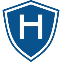 Highland Capital Management, L.P. logo - Similar company to Beneficient
