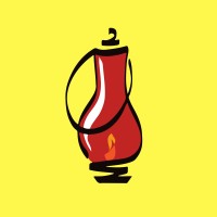 Lal10 logo - Similar company to Rfin
