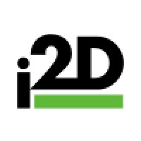 I2D.Pl