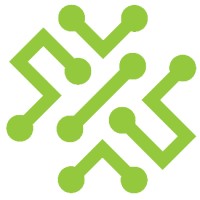 Top City Tech logo - Similar company to Top City Tech Llc
