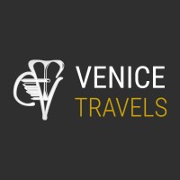 Venice Travels srl logo - Similar company to Groupsocservice Srl