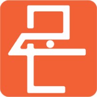 Sajiran logo - Similar company to Nilper