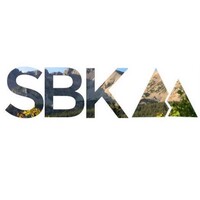 Switchback Ventures logo - Similar company to Webpage.Ly