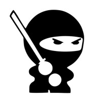 CryptoCoinNinjas.com logo - Similar company to Anxious To Make