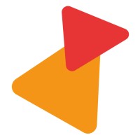 Christy Media Solutions logo - Similar company to Neuco