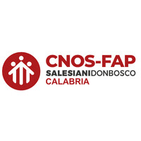 Cnos-Fap Calabria logo - Similar company to Frisoni Inside