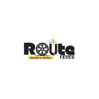Route Fever logo - Similar company to Werite