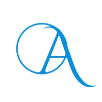 OOA Consulting logo - Similar company to Nabtech Limited
