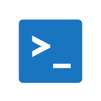desenvolveu TECH logo - Similar company to Connect System