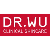 DR.WU達爾膚生醫科技股份有限公司 logo - Similar company to Gettingpoints Biotechnology Inc.