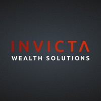 Invicta Wealth Solutions Limited logo - Similar company to The Aussie Expat Podcast
