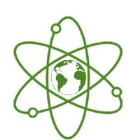 Total NDT, LLC. logo - Similar company to Quality Group