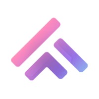 Zecall AI logo - Similar company to Worbly