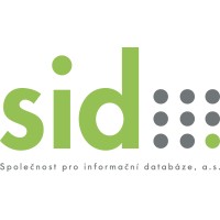 Společnost Pro Informační Databáze, A.S.