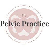 The Pelvic Practice logo - Similar company to The Floor Pdx