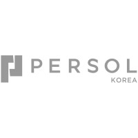 PERSOL Korea Japan Desk logo - Similar company to Sk렌터카