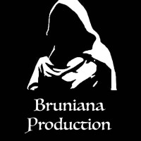 Bruniana Production logo - Similar company to Micron Studio