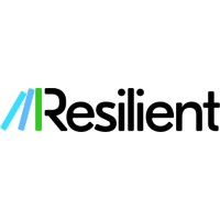 Resilient logo - Similar company to Plg Partners