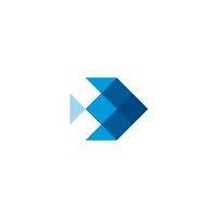 Aqua North Sdn Bhd logo - Similar company to Qq Group