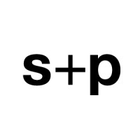 stieger+partner logo - Similar company to Pbs Architekten Planungsgesellschaft Mbh
