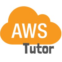 AWS Tutor logo - Similar company to Aws| Gcp | Python | Ds | Go | Kubernetes | Docker | Tips & Tricks | Short Tutorials