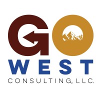 GO West Consulting logo - Similar company to Go West It