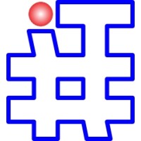 Sharper IT NS Ltd. logo - Similar company to Sharper It