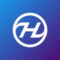 Highforge - Digital Marketing and Web Design logo - Similar company to Simulate Agency