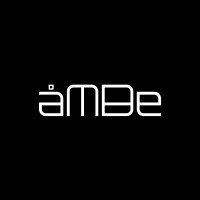 ÅMBE logo - Similar company to Ayedo Ventures Gmbh