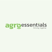 AgroEssentials logo - Similar company to Aligma