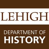 Lehigh University History Department