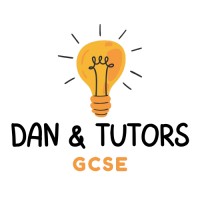 Dan & Tutors logo - Similar company to Powerfit Ltd
