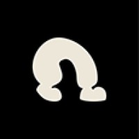 No Roots logo - Similar company to Magos Digital Studio