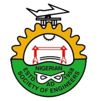 The Nigerian Society Of Engineers Ota Branch (NSE Ota Branch) logo - Similar company to Nigerian Building And Road Research Institute (Nbrri)