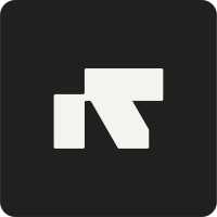 Next Figures logo - Similar company to Total Renewables