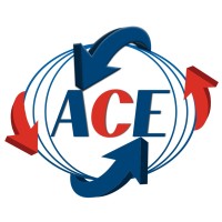 Ace Procurement and Logistics Services LLC logo - Similar company to Safa Movers