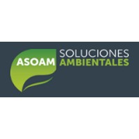 ASOAM Soluciones Ambientales logo - Similar company to Proad S.A.S.