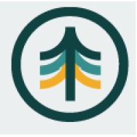 TBC Partners Limited logo - Similar company to Fibodo (Find.Book.Do.)