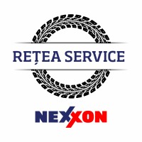 REȚEA SERVICE NEXXON logo - Similar company to Immiperts