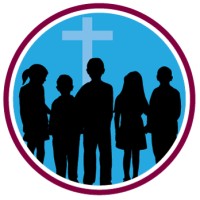 Dominican Sisters Vision Of Hope