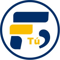 Futuro logo - Similar company to Cionet Spain