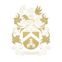 Happiness Saigon logo - Similar company to Kim Marcom | VFX Studio | Video Production Studio | Marketing Communication