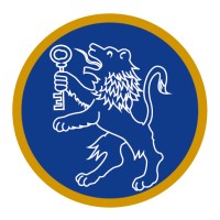Grupo Montori logo - Similar company to Equbo