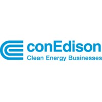 Conedison Solutions