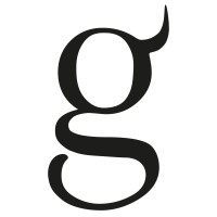 architekturglarner AG logo - Similar company to 8716.Ch Schmerikon