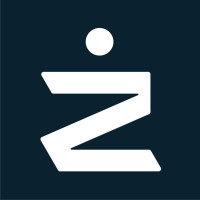 ZID Partners logo - Similar company to Meconecte