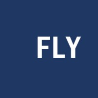 Flyover Solutions